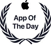 apple-app-of-the-day