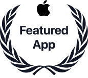 apple-featured-app