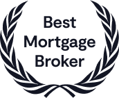 best-mortgage-broker