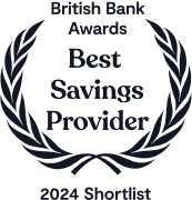 best savings provider