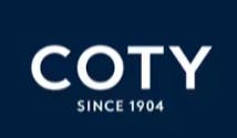 co-branded-logo