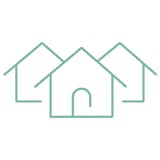 co-branded-logo