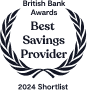 bba-best-savings-provider-shortlist