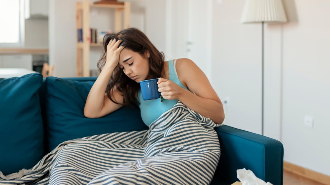 What Is Decreasing Term Life Insurance Tembo Blog what-is-decreasing-term-life-insurance-tembo-blog
