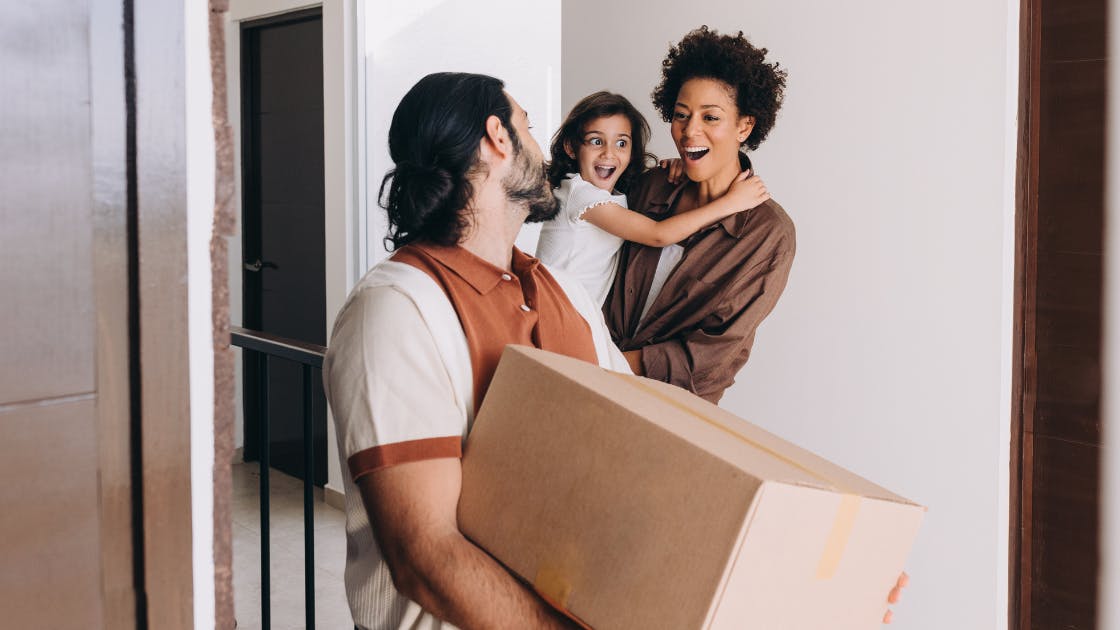What Is Rent To Buy Is It Right For Me Tembo Blog what-is-rent-to-buy-is-it-right-for-me-tembo-blog