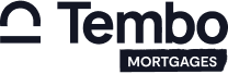 Tembo Mortgages logo