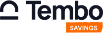 Tembo Savings logo