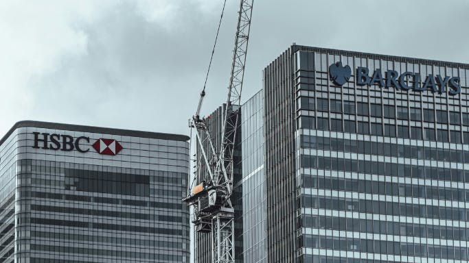 What are the current Barclays Cash ISA rates?