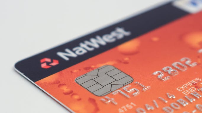 What are the current NatWest Cash ISA rates?