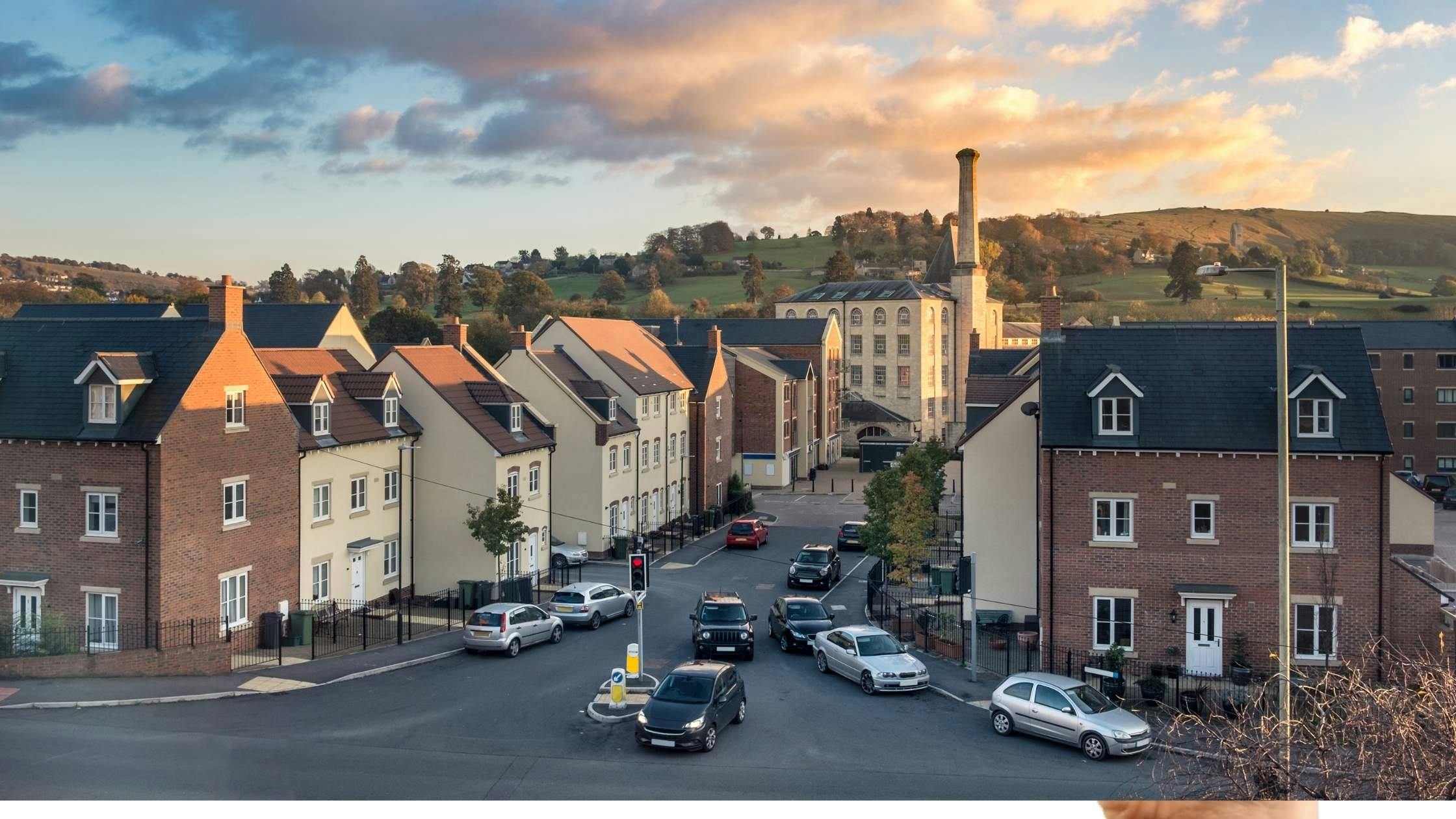 What the 2024 Autumn Budget means for first-time buyers and the housing market