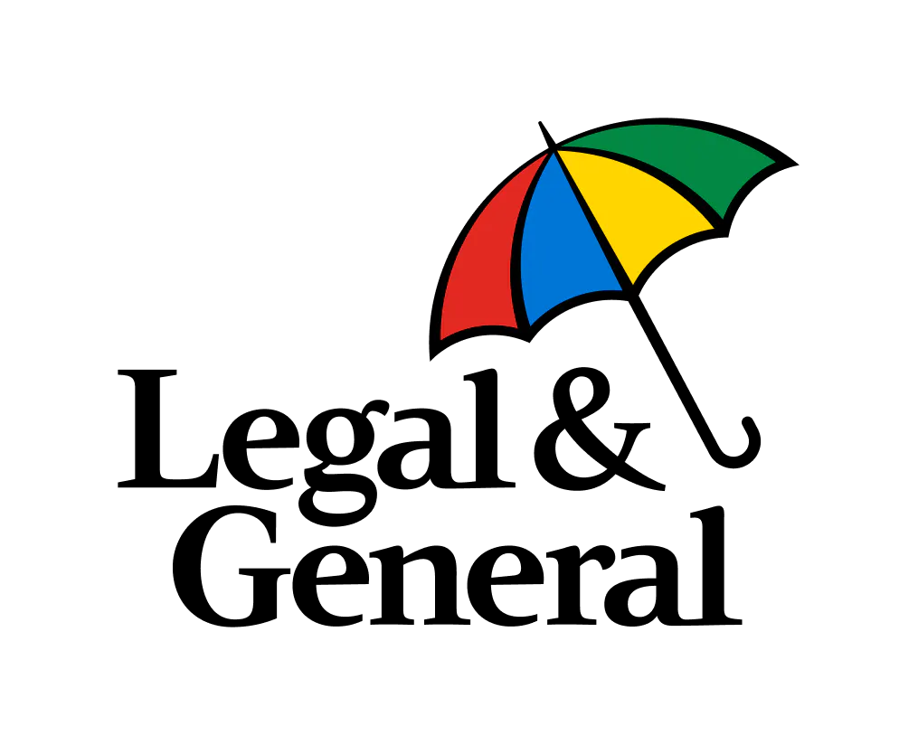 media-logo