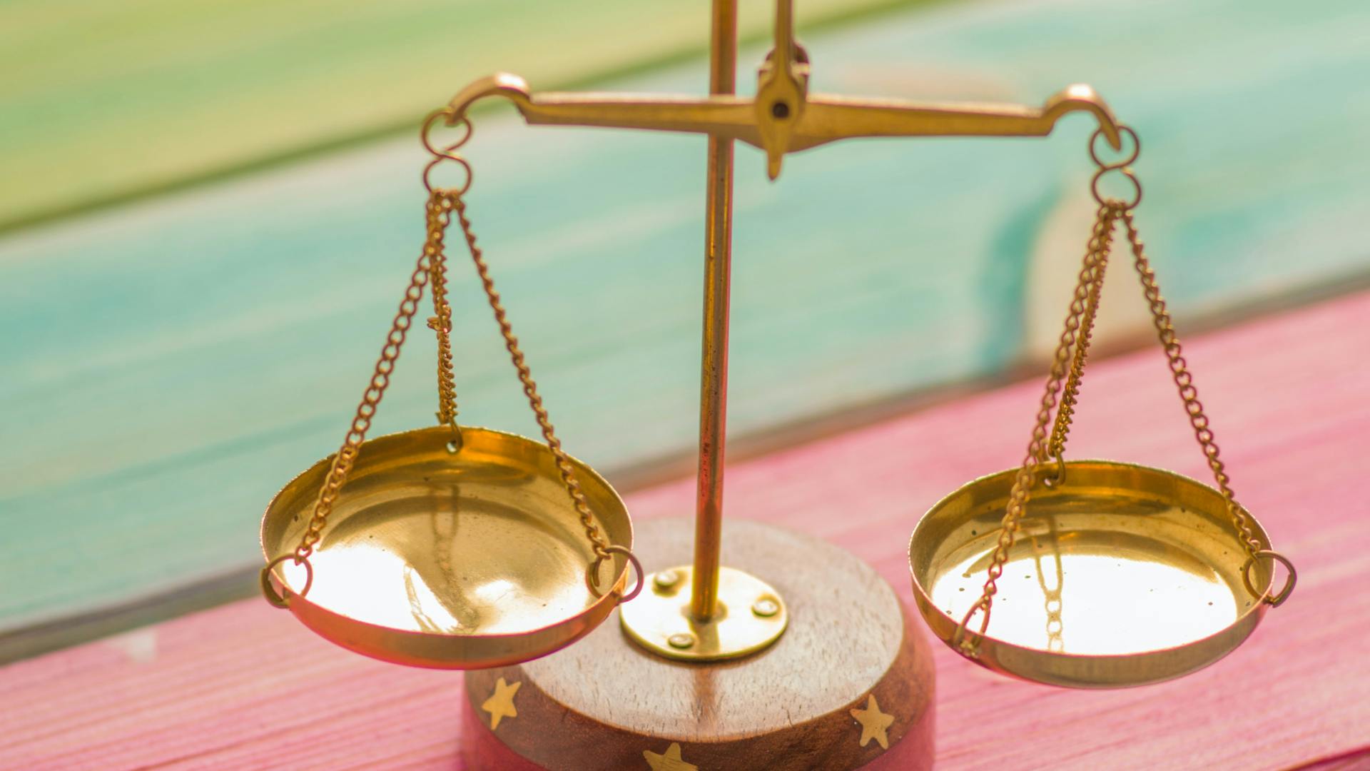 Broker vs lender: What's the difference?