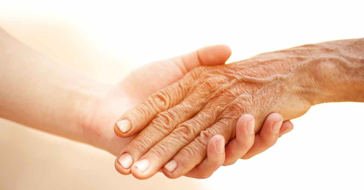 7 things you didn’t know about the generational wealth gap