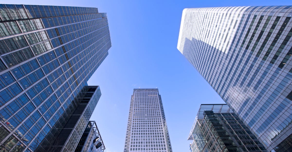 August’s #MarketWatch - What’s going on in mortgage land?