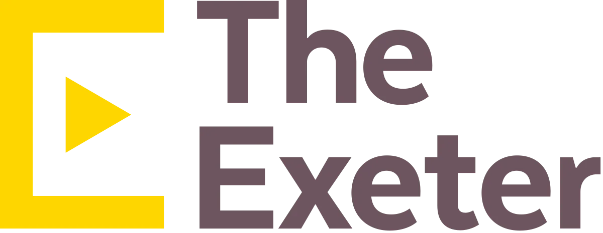 media-logo