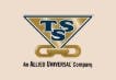 co-branded-logo