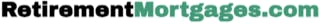 co-branded-logo