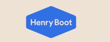 co-branded-logo