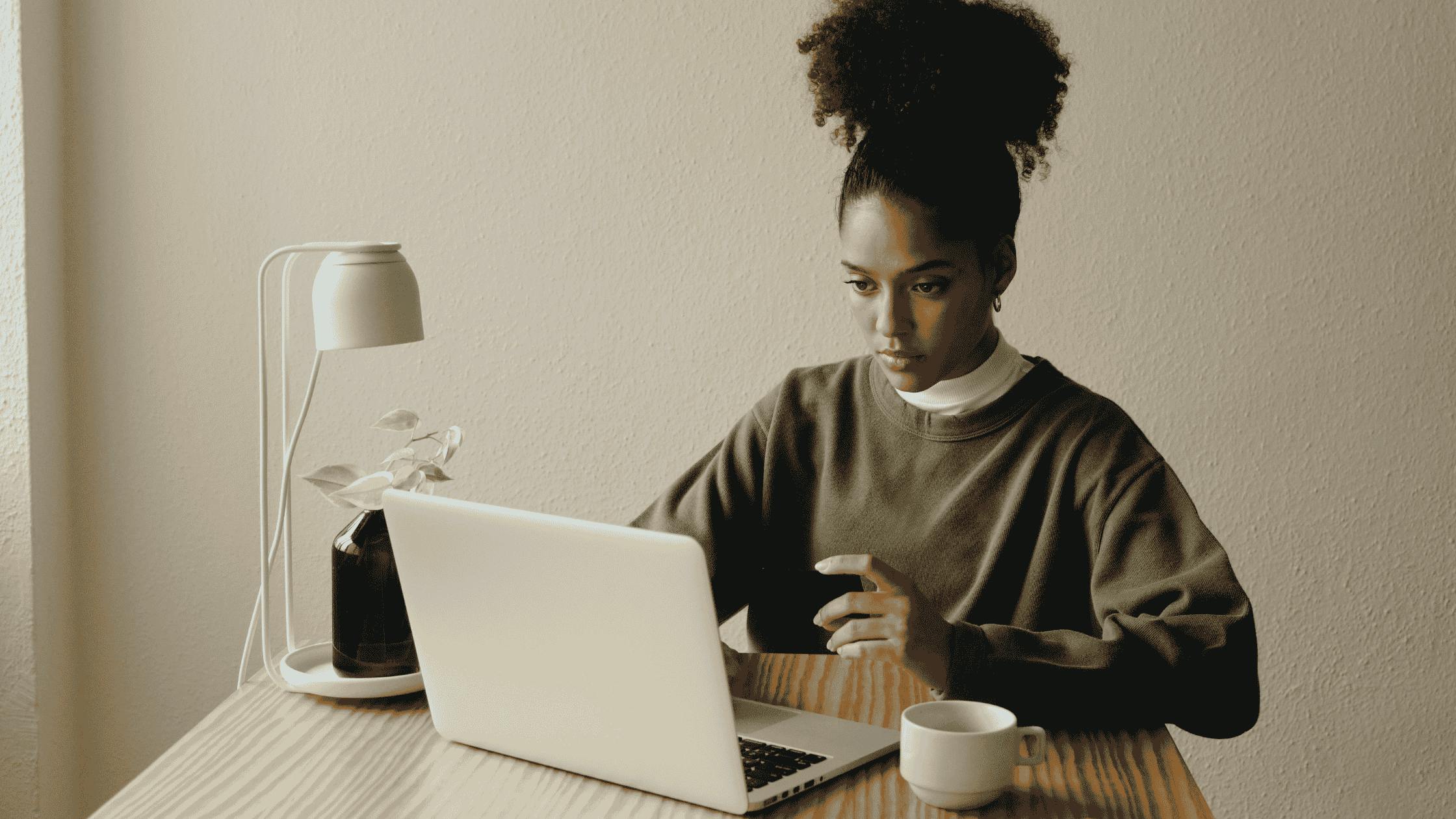 Are Fixed Rate ISAs a good idea?