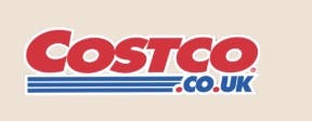 co-branded-logo