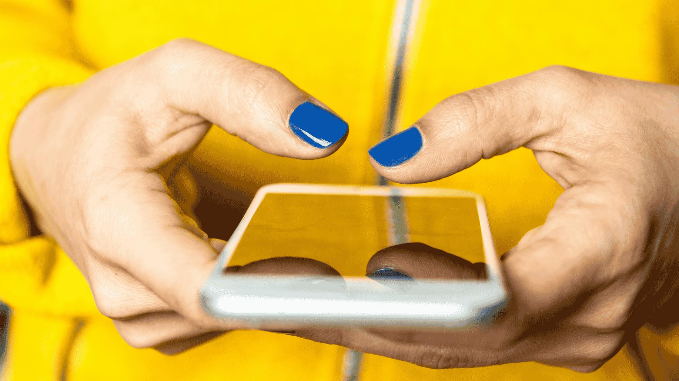 What is the best TSB Fixed Rate ISA?