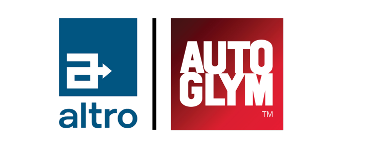 co-branded-logo