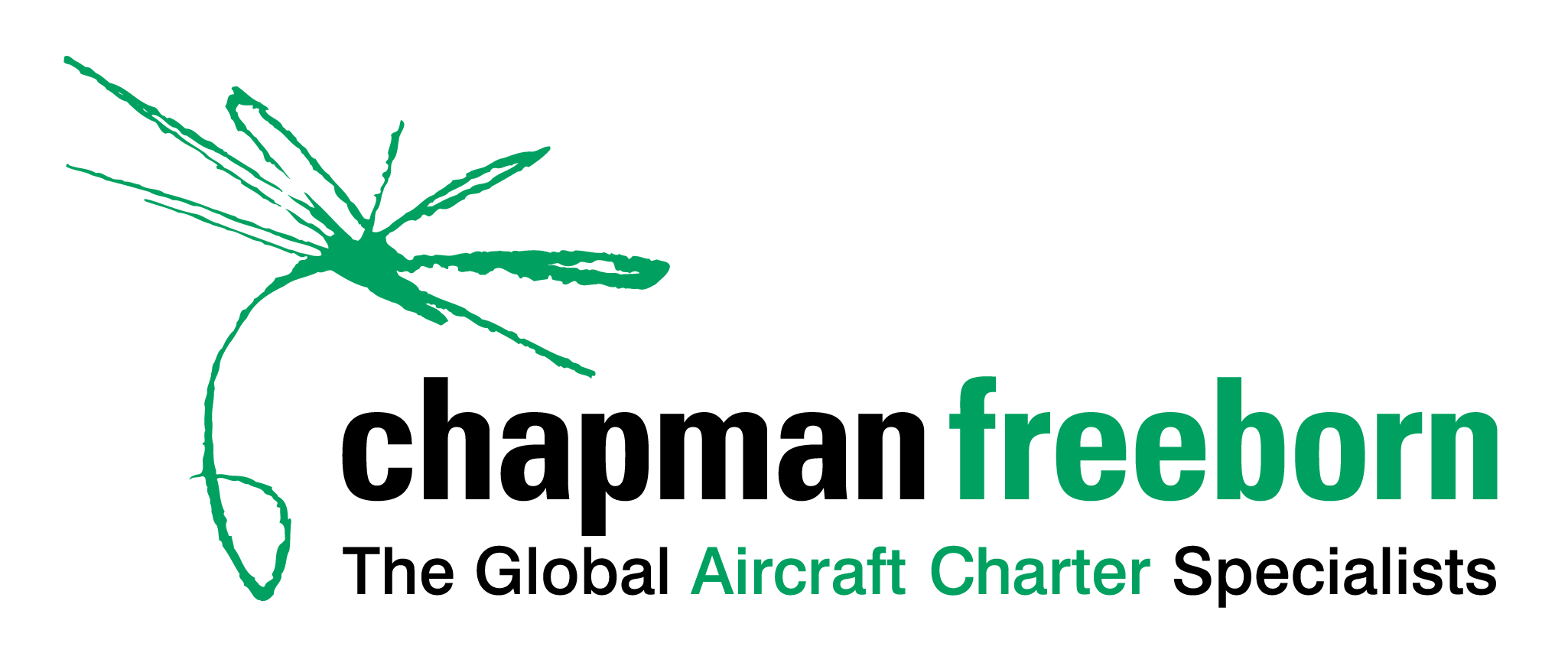 co-branded-logo