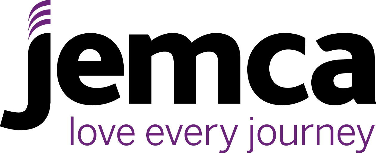 co-branded-logo