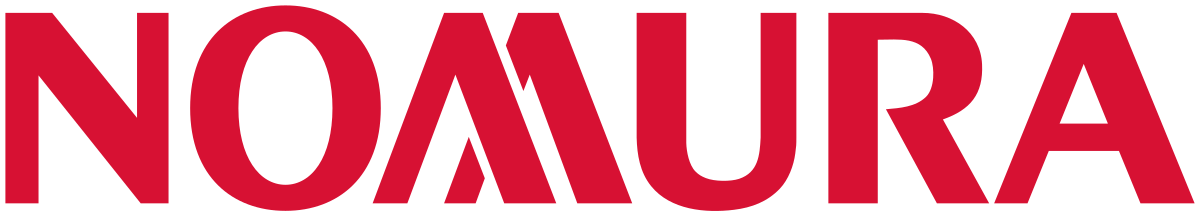 co-branded-logo