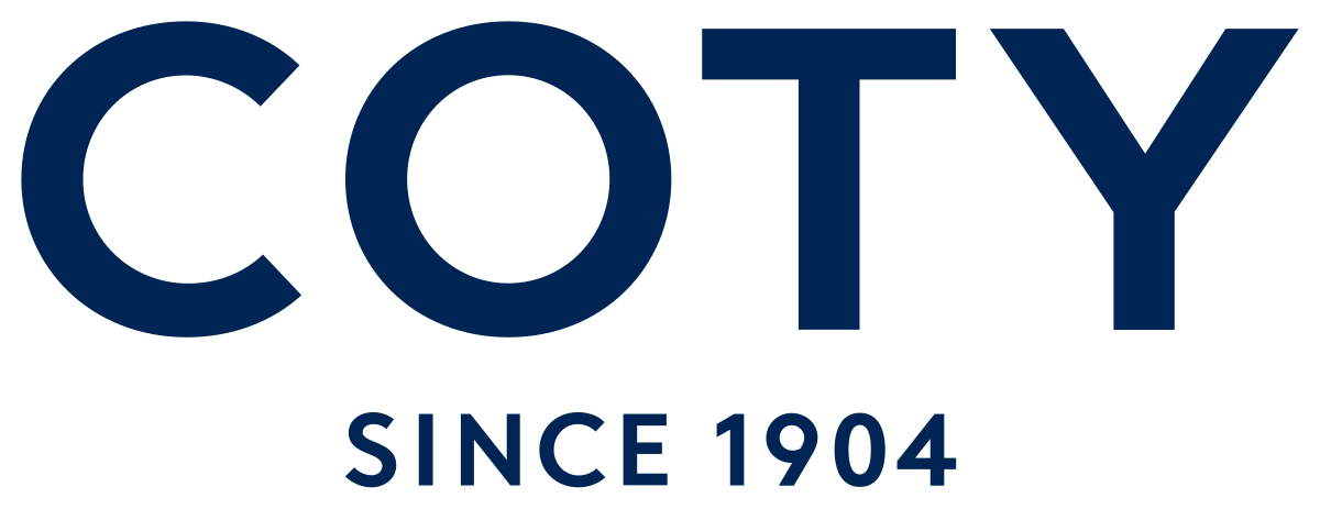 co-branded-logo