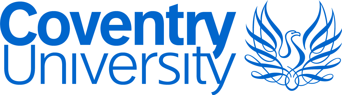 co-branded-logo