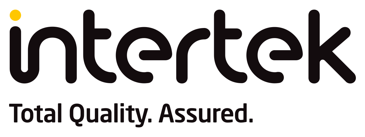 co-branded-logo