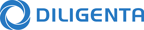 co-branded-logo