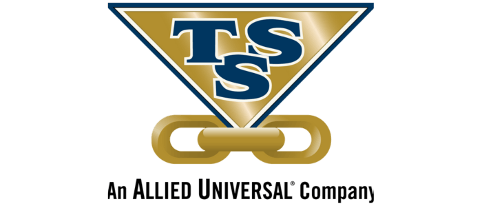 co-branded-logo
