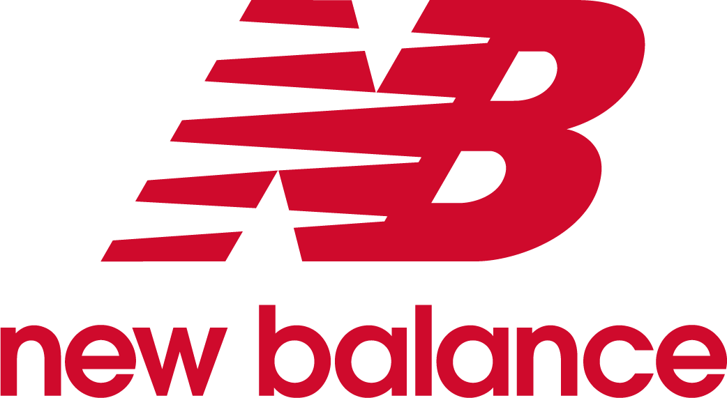 co-branded-logo