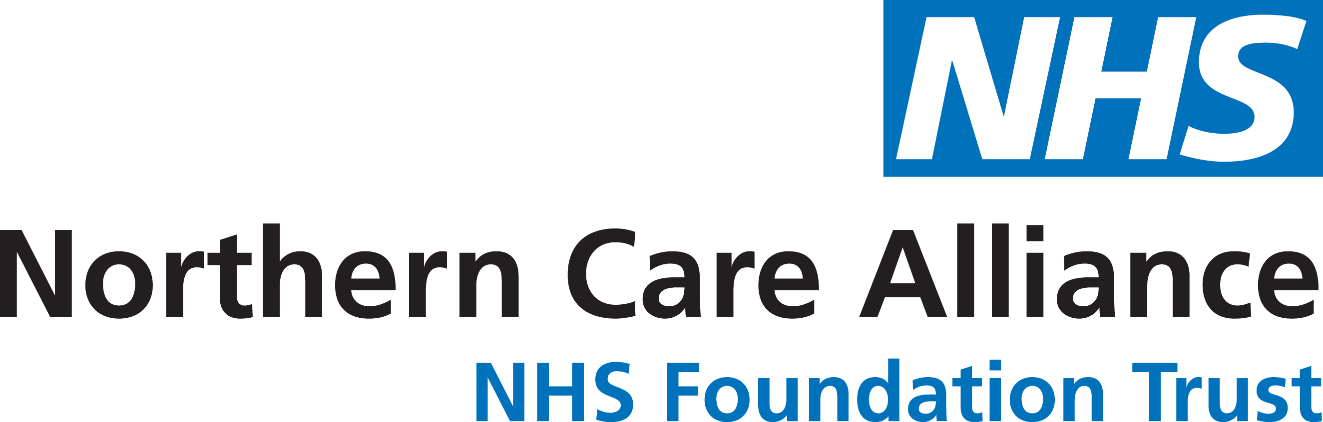 co-branded-logo
