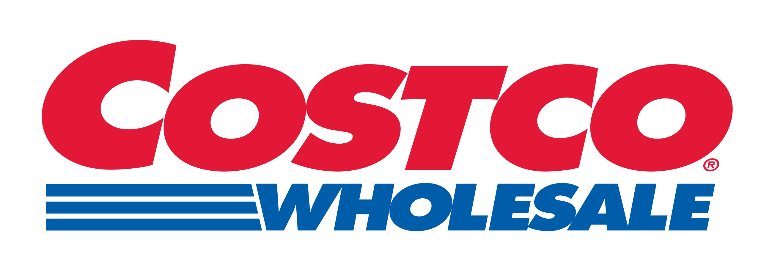 co-branded-logo