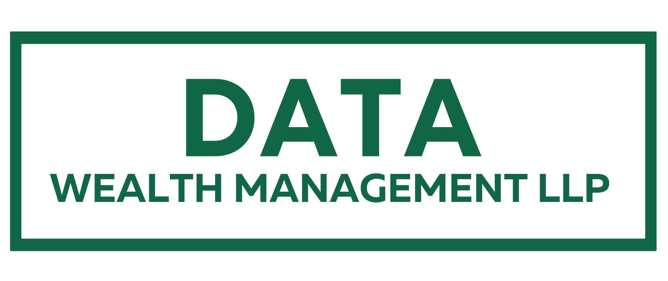 co-branded-logo