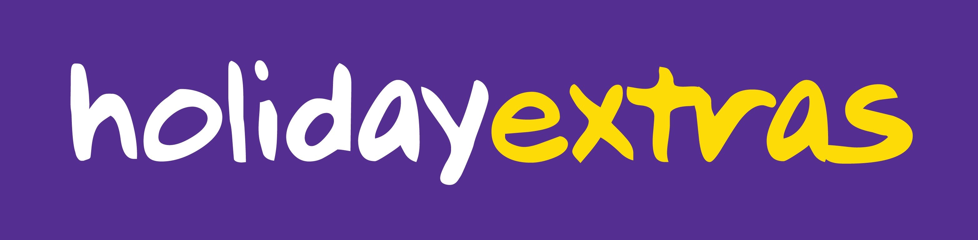 co-branded-logo
