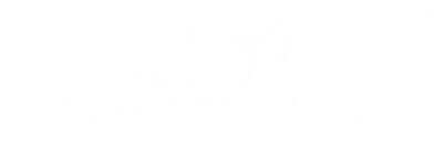 co-branded-logo