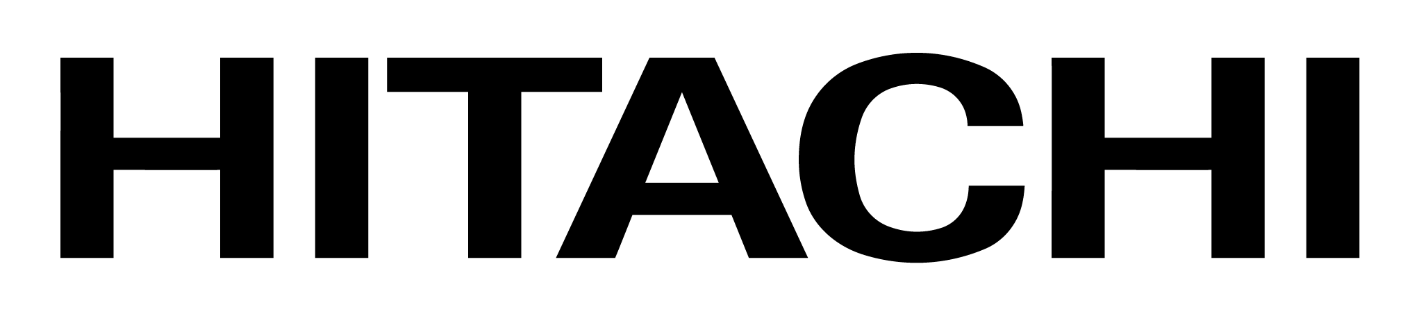 co-branded-logo