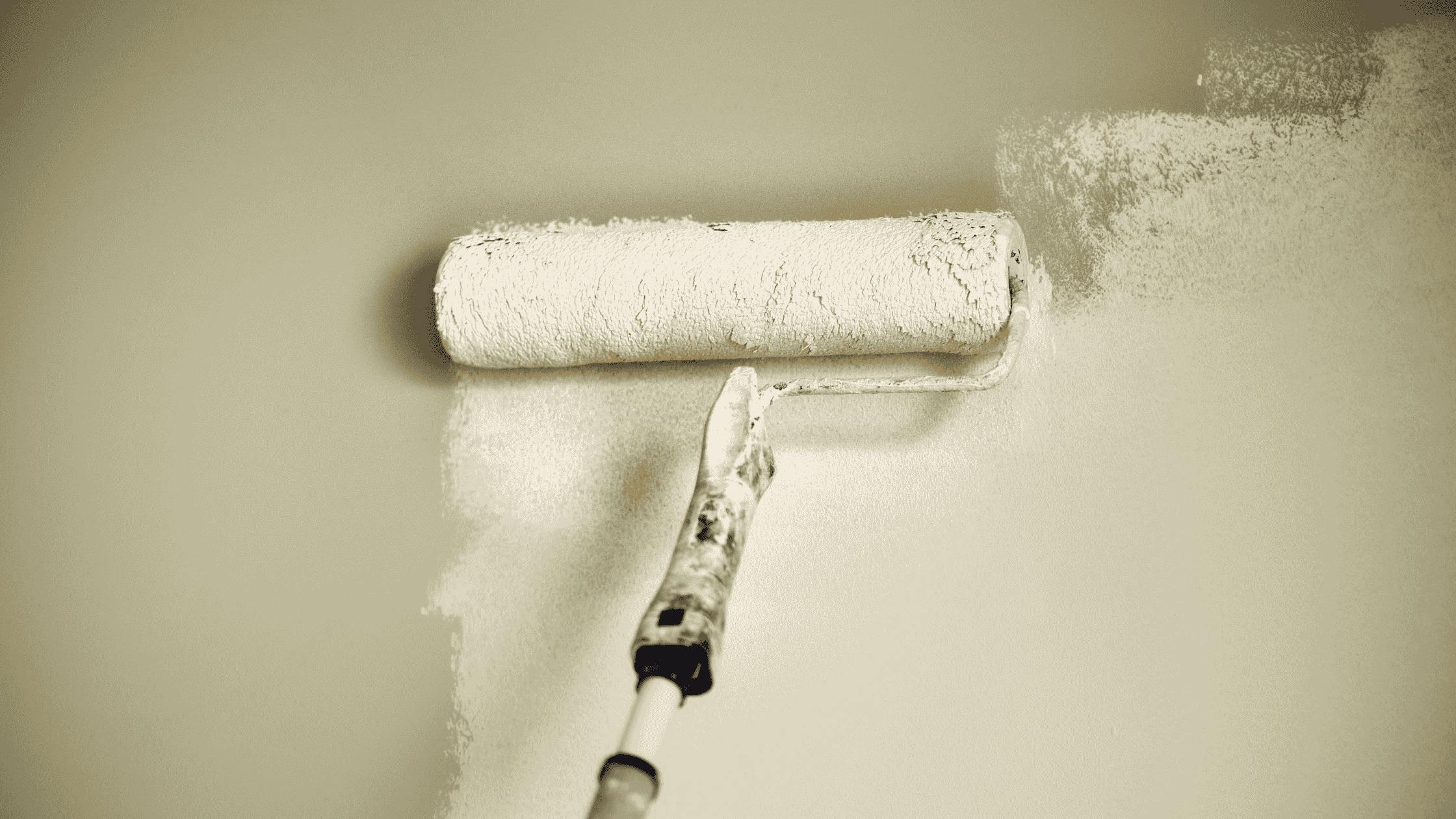 Becoming a landlord: The essential guide to first time landlord mortgages