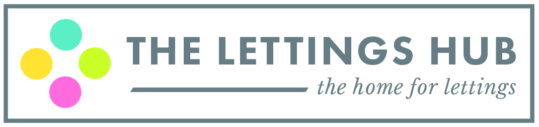 co-branded-logo