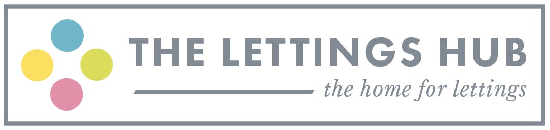 co-branded-logo