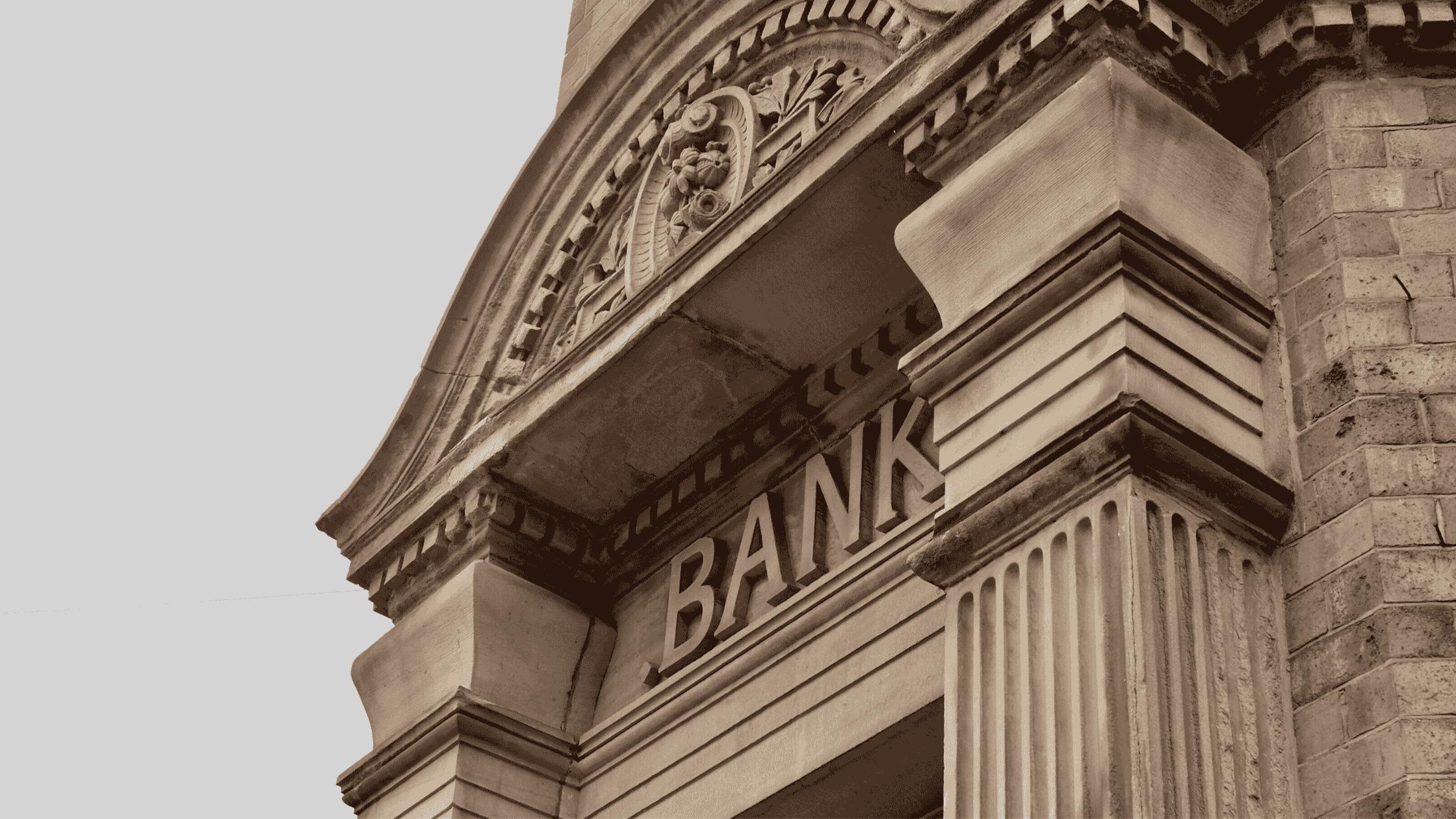 Bank of England cuts base rate to 4.0% as UK economy slows