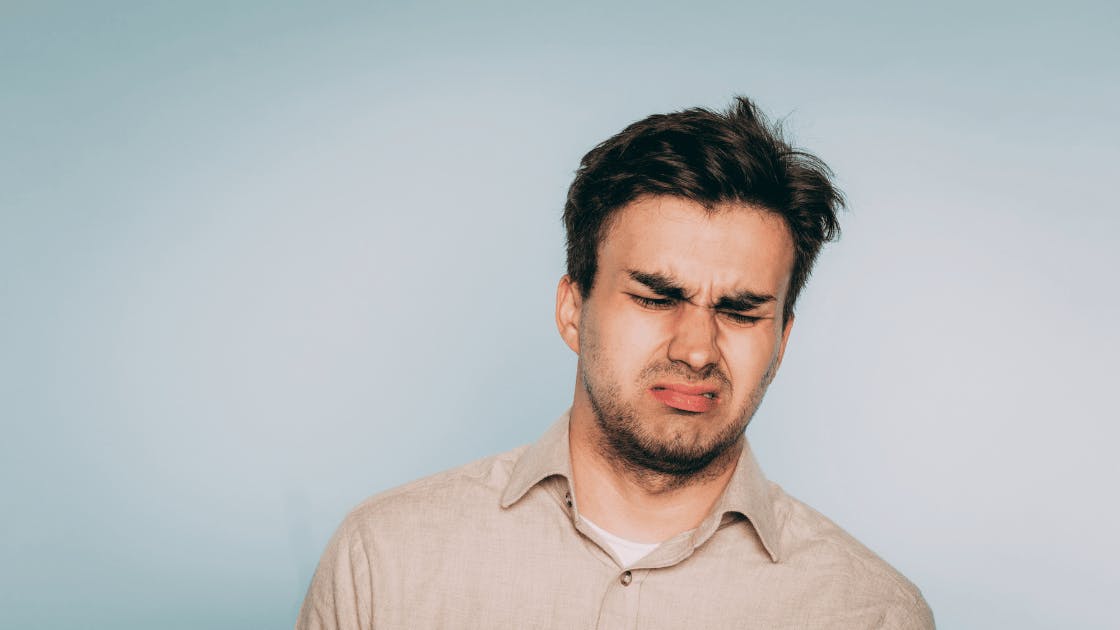 Are you a financial ick? This money hygiene checklist may expose you