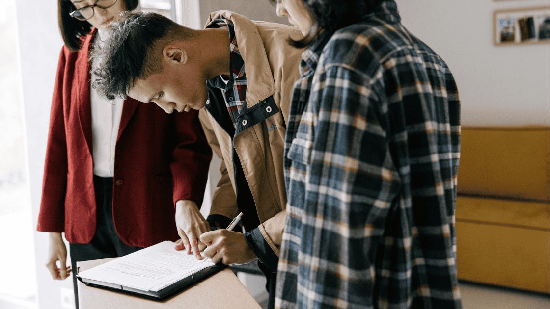 What is a mortgage?
