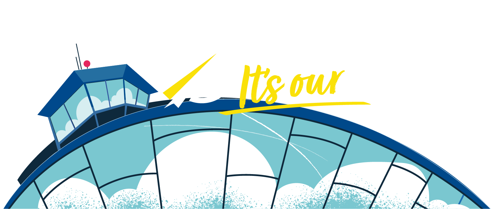 co-branded-logo
