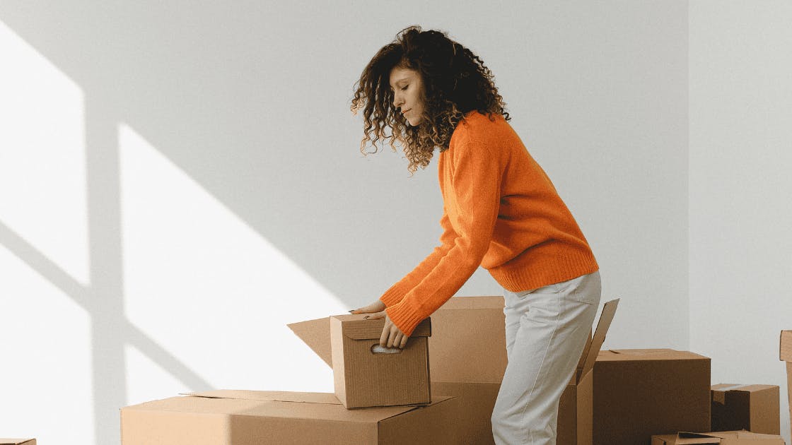 Good news for home buyers as mortgage rates hit 11-month low