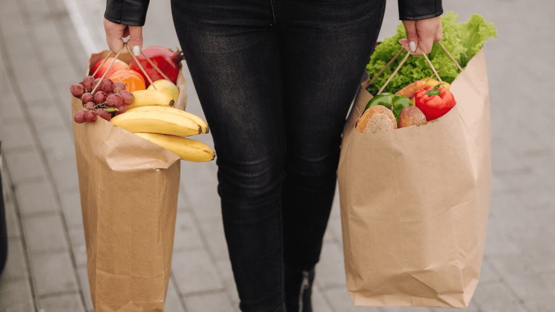Savings product choice hits record highs amid falling interest rates